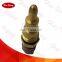 Auto Water Temperature Switch  B6S7-18-840  B6S718840