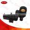 High Quality Auto Crankshaft Position Sensor 37500-PLC-015 37500PLC015