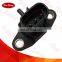 Top Quality Map Air Pressure Sensor 89421-60030   079800-3270