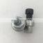 Auto Oil Pressure Sensor 163-8516 1638516