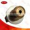 Top Quality Fuel Pressure Sensor 55PP30-01