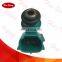 Auto Fuel Injector Nozzle 23209-39015  2320939015
