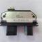 Auto Ignition Module 379 7T94-01