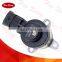 High Quality Fuel Pressure Control Valve/ Metering valve/ Metering unit 0928400652