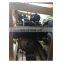 Diesel Engine Parts for 4TNV88 Complete Engine Assy in stock