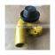 Diesel Engine Parts for S6D105 Water Pump 6136-62-1102