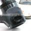 Original Japan Automotive Spare Parts Ignition Coil Factory 30520-RIA-A01