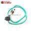 OEM Logo Welcome Quality L510-18-86 for Mazda 6 Air Fuel Ratio Sensor Oxygen Sensor