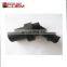 Factory Sale engine parts F01R00F011 3611030-EG01 For GREAT WALL Auto camshaft Position Sensor