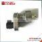 Wholesale Auto Engine Parts  83181-20040 For Toyota Previa Odometer/Transmission Speed Sensor