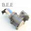 ERG VALVE 28410-4A470 284104A470