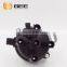 High Performance Ignition Distributor For TOYOTA 19100-74230 84-744271 DT74427 1910074230 19100-74081