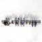 Diesel Engine Dongfeng 6CT Truck Engine Crankshaft 3917320