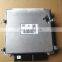 CM2880 truck parts diesel engine ECM ISB electronic control module 5441251