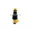 High Performance Fuel Injectors for Volvo/Peugeot 2.3L 2.8L 0280150762