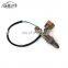 12 Months Warranty 211500-7520 Air Fuel Ratio Oxygen Sensor For Accord Cm4,39210-2B100 Oxygen Sensor