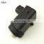 2018 china suppliers 15288755 PDC Parking Sensor