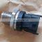 common rail pressure sensor 0281006325