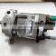Genuine common rail pump 9044Z120A, 9044A120A,R9044Z120A