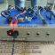 CRI tester CR1800 , Common Rail Injector Test Simulator CR1800