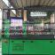DT-CR825 DIESEL INJECTION PUMP TEST BENCH WITH 8 CYLINDERS