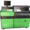Common rail test bench CRS708 for EURO 3 with QR coding function