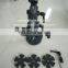 No,002(1) COMMON RAIL INJECTOR SUPPORT