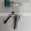 DLLA153P884 common Rail nozzle 093400-8840