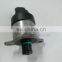 sensor fuel metering solenoid valve 0928400481