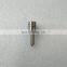 COMMON RAIL NOZZLE DLLA146P1296/0433171811 FOR INJECTOR 0 445110141