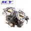 Carburetor Engine Suitable for Volkswagen OE 40 IDF Weber Carburetor