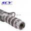 VVT Variable Timing Solenoid Suitable for HYUNDAI ELANTRA OE 24375-2E100 243752E100