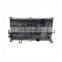 Auto Part Valve Cover Fits For N.issan 13264ET000 13264-ET000 13264ET00A 13264-ET00A 13264ET00B 13264-ET00B