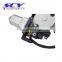 Power Window Motor suitable for INFINITI QX56  I807317S000 80731-7S000 807319FJ0A 80731-9FJ0A 80731ZE00A 80731-ZE00A 80731ZT01A