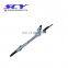Hydraulic Steering Rack USED Suitable for CHRYSLER 200 OE 68048697AA 68012180AA 68034032AA 68048697AA