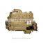 3034217 Gear Fuel Pump genuine and oem cqkms parts for cummins  diesel engine NT-855-C(280) diesel engine Parts