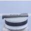 3177303 Water Transfer Tube for cummins KTTA38-C K38  diesel engine spare Parts  manufacture factory in china