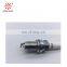 OEM 101905611G Car using parts high quality & performance  spark plug for engine OEM 101905611G