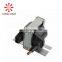 High performance Ignition coil  best price 7702218586