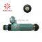 New high quality fuel injector nozzle 23250-03010