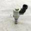 PAT VVT Oil Control Valve 23796-4W01L/237964W01L