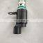 PAT VVT Oil Control Valve 503011-0311/50301-10311/5030110311 VVT Valve Engine Variable Timing Solenoid