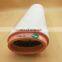 PAT Car  Air Filter fit for Germany car 13717247444/13 717 247 444