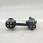 PAT Auto Parts Front Stabilizer Link Bar Fit For ACCORD 51320-S84-A01