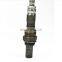 89467-48011 o2 oxygen sensor Air Fuel oxygen sensor