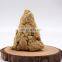 High quality natural golden mugwort moxa punk for moxibustion