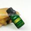 Popular selling Chinese massage oil pure green moxa extract oil with reliable reputation manufacturer