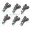 Injector Nozzle Fuel Injector OEM 16600-2Y915