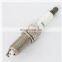 FOR DENSO IRIDIUM SPARK PLUG SC20HR11 FOR COROLLA/ZRE120 OEM: 90919-01253