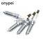 Genuine Parts Spark Plugs Bujias ILZNAR8A7G AYSF32YPC
